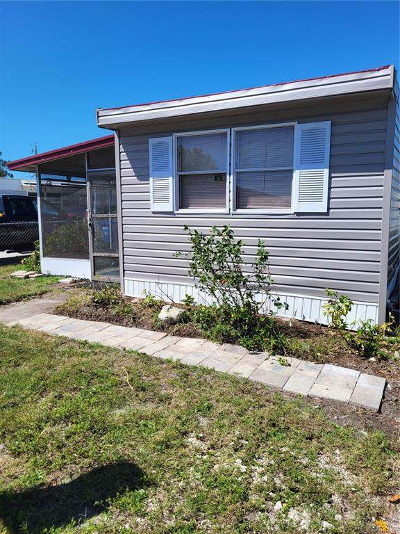 6580 Seminole Boulevard - Photo 1