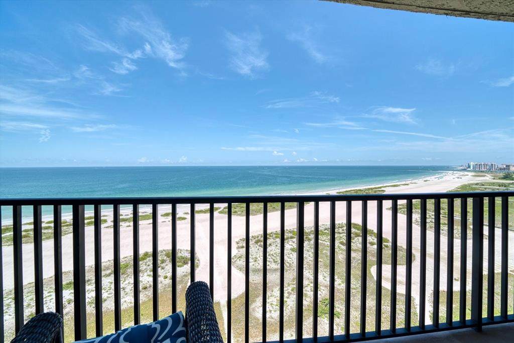 1290 Gulf Boulevard - Photo 1