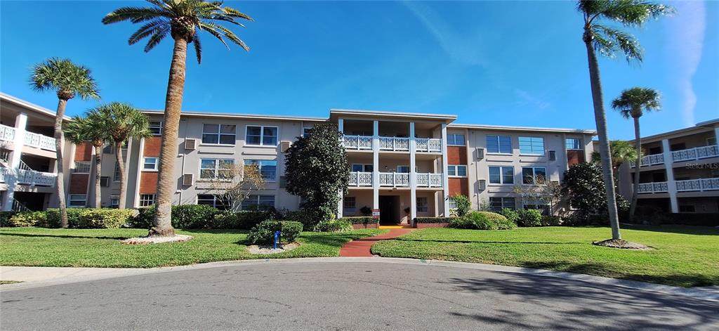 3125 36TH Street - Photo 1