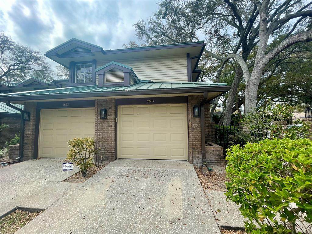 2694 Walnut Drive - Photo 1