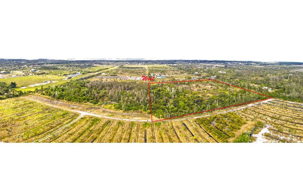  Access Undetermined - Photo 1