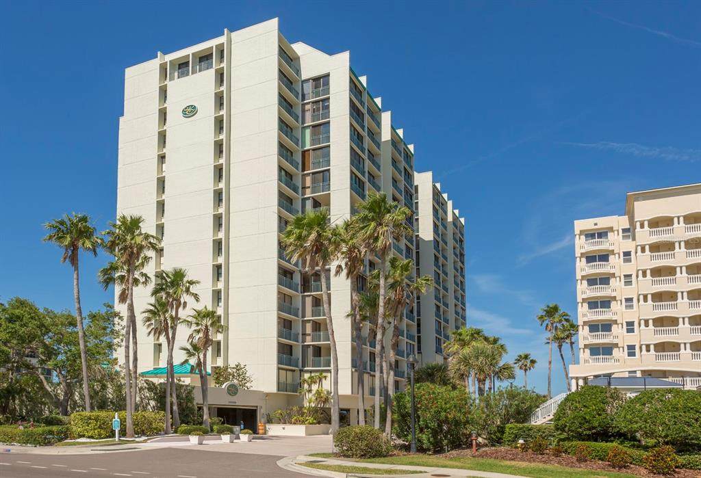 1380 Gulf Boulevard - Photo 1