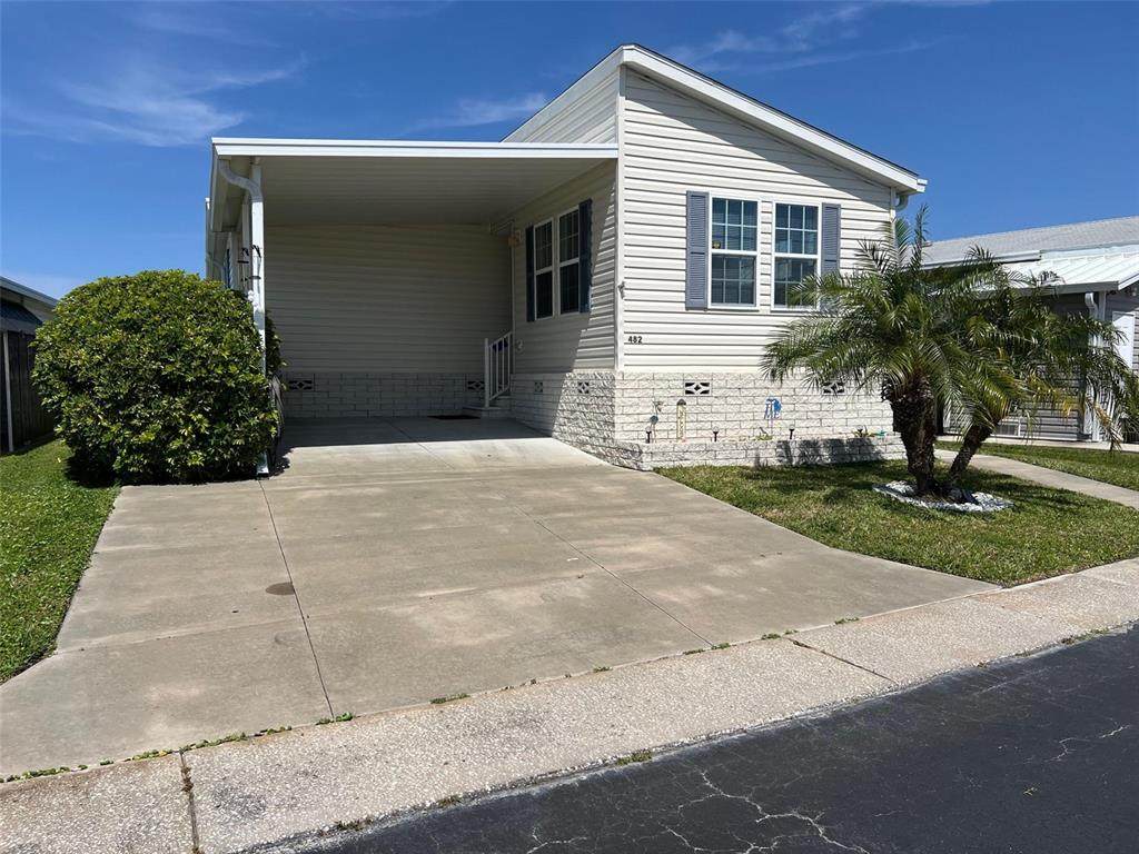 13225 101ST Street - Photo 1