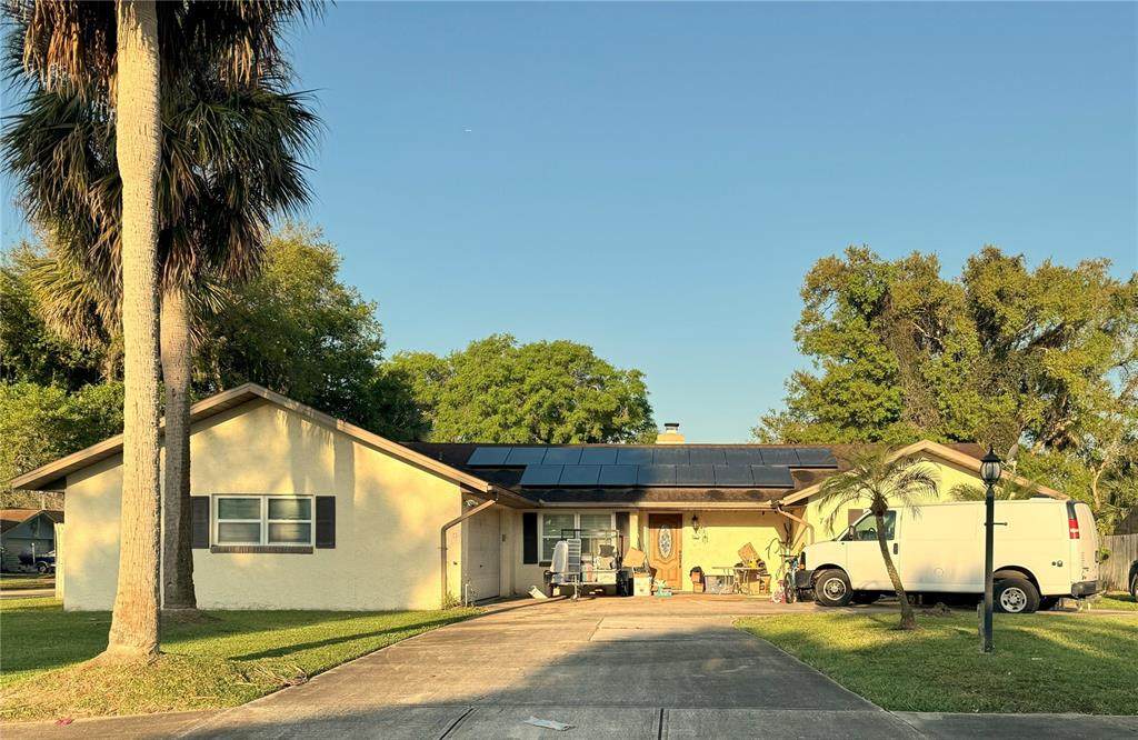 748 Merrimac Drive - Photo 1