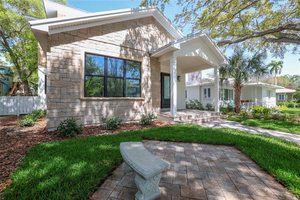 125 17th Avenue - Photo 1