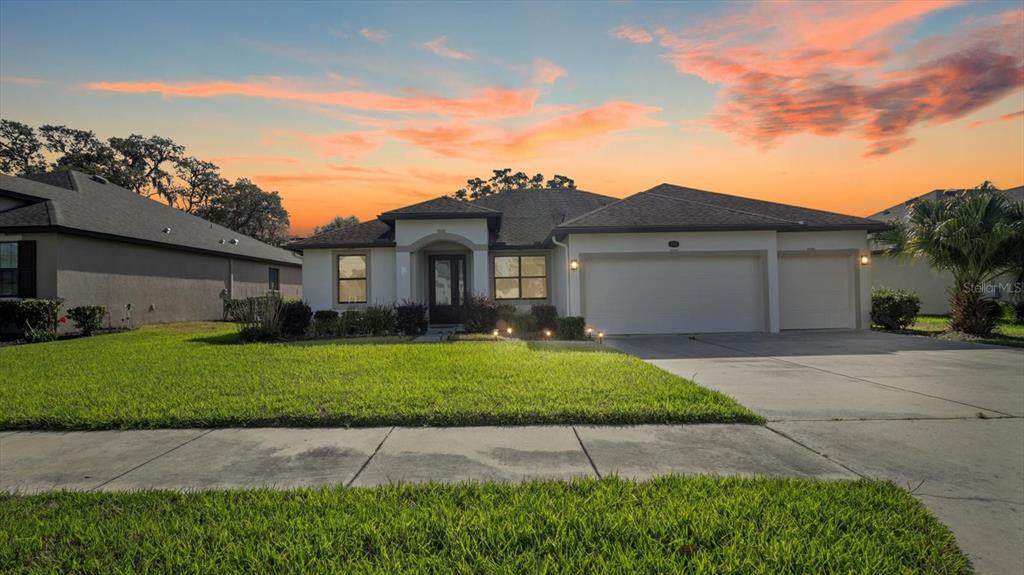 680 Challice Drive - Photo 1