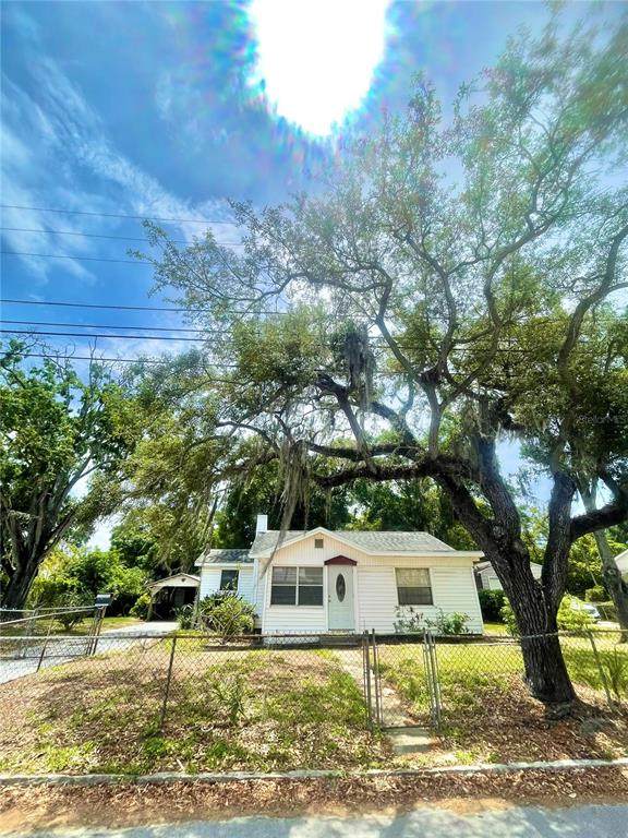 37 Martin Luther King Jr Drive - Photo 1