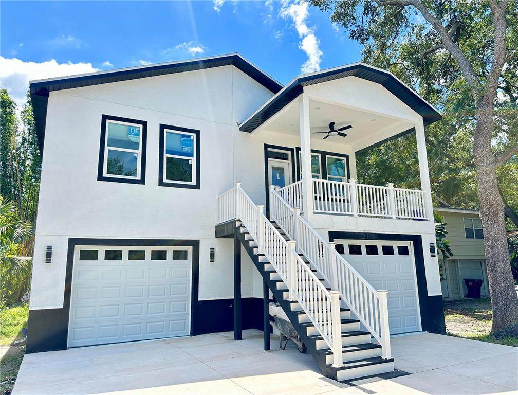 3132 Duane Avenue - Photo 1
