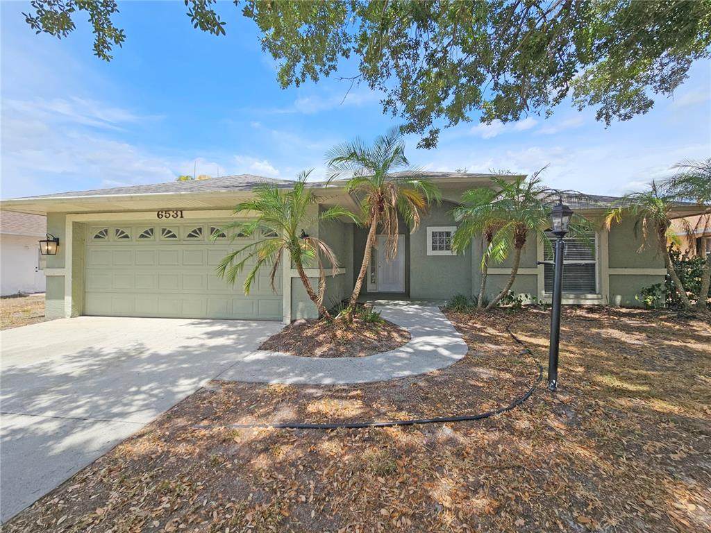6531 68th Street - Photo 1