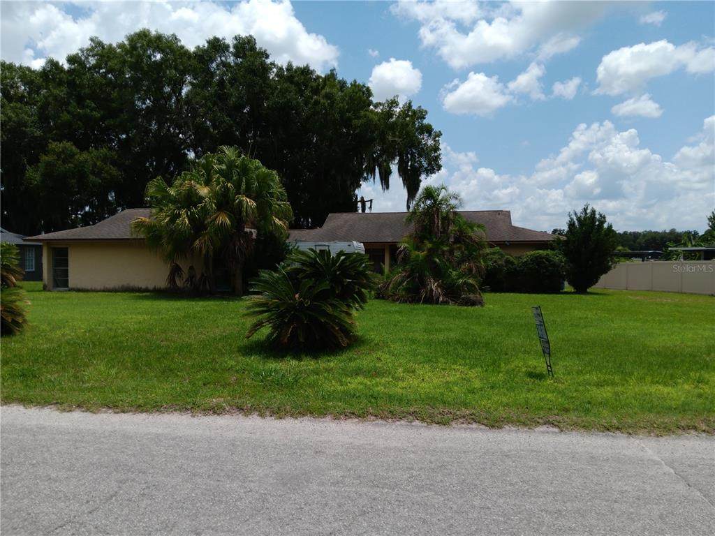3754 Lake Joyce Drive - Photo 1
