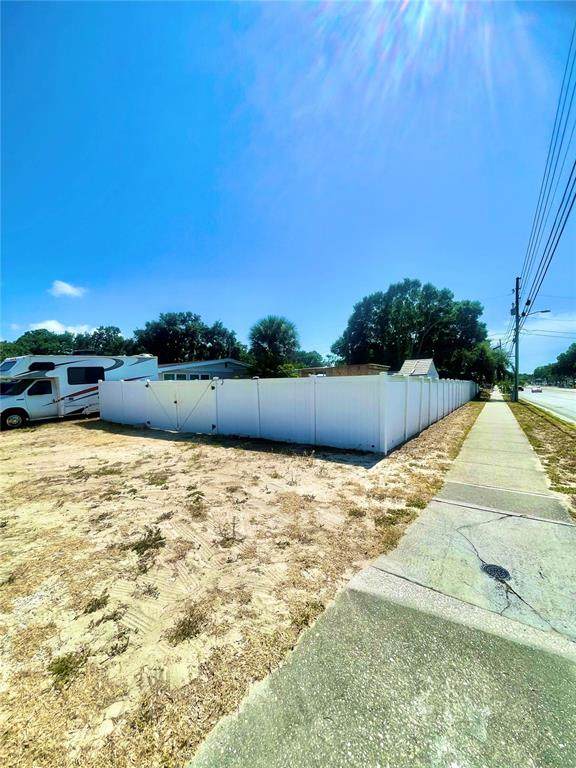  Ramona Circle - Photo 1