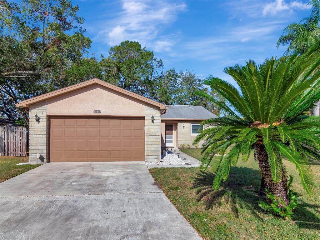 3281 Beaver Drive - Photo 1