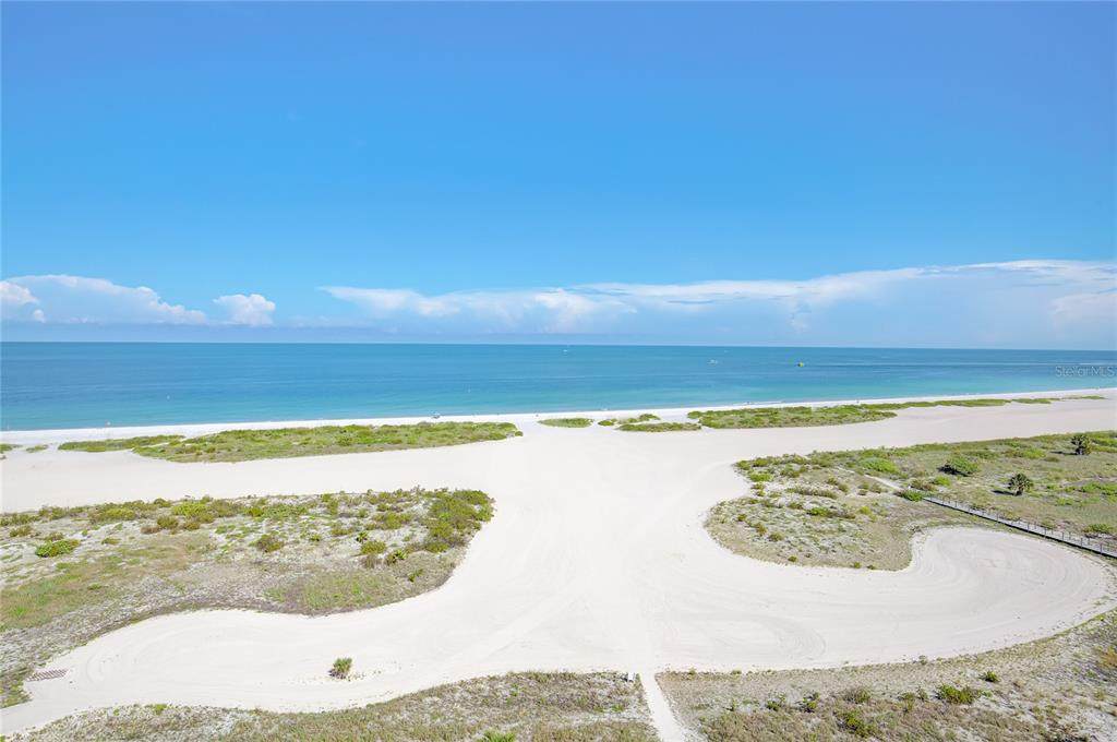 1270 Gulf Boulevard - Photo 1