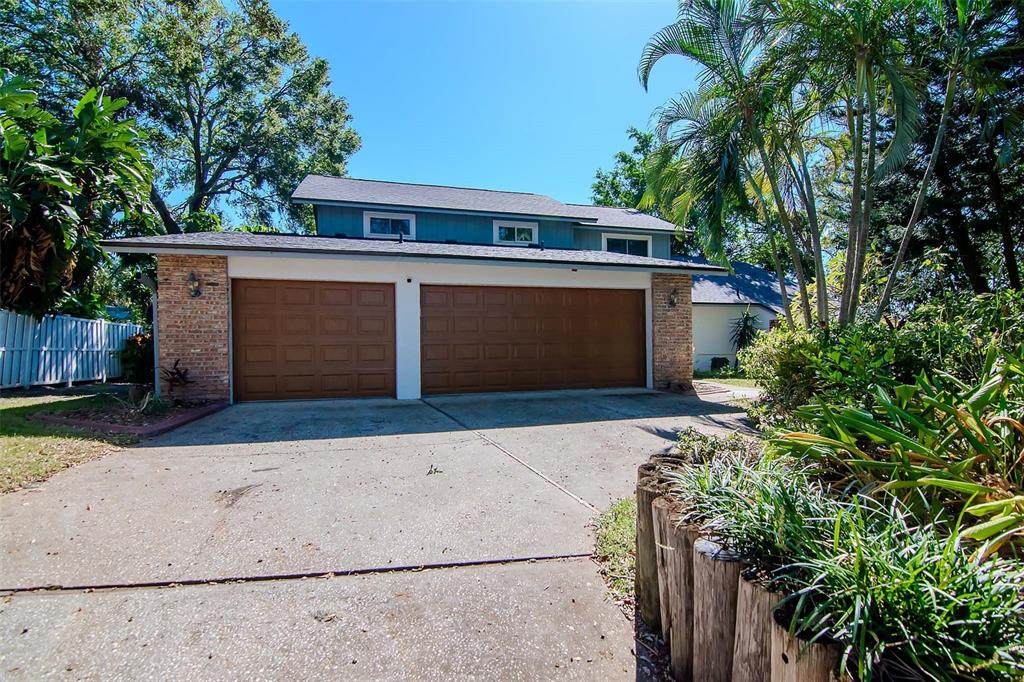 1550 Chestnut Court - Photo 1