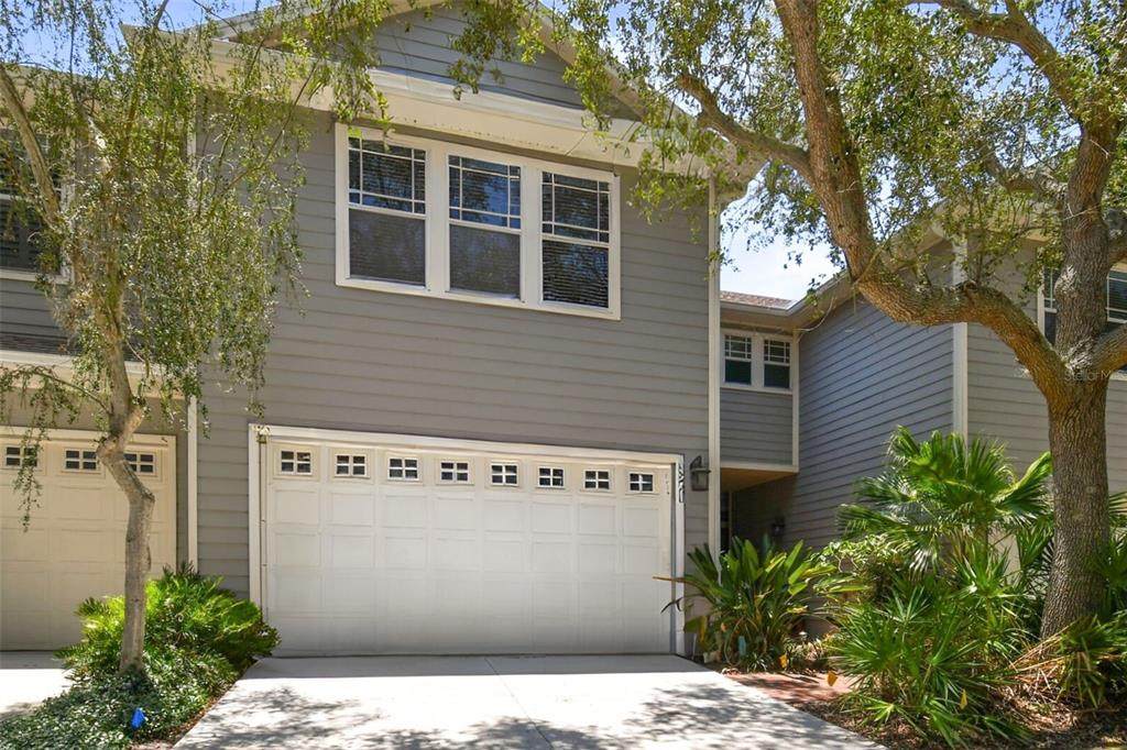 2848 Bayshore Trails Drive - Photo 1