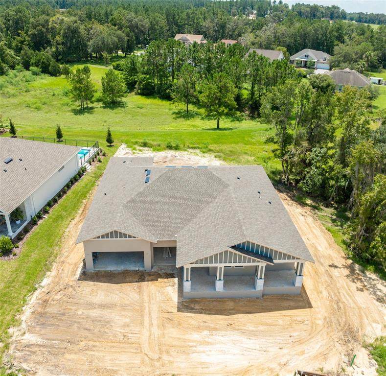 19582 Sheltered Hill Drive - Photo 1