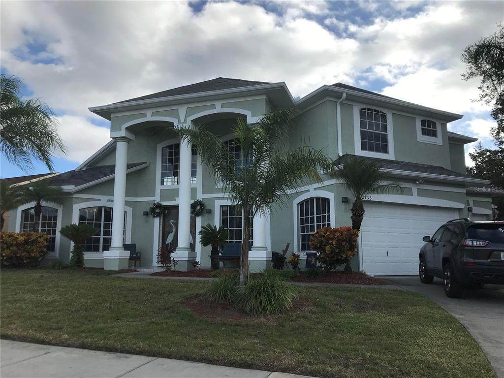 2733 Mcnair Drive - Photo 1