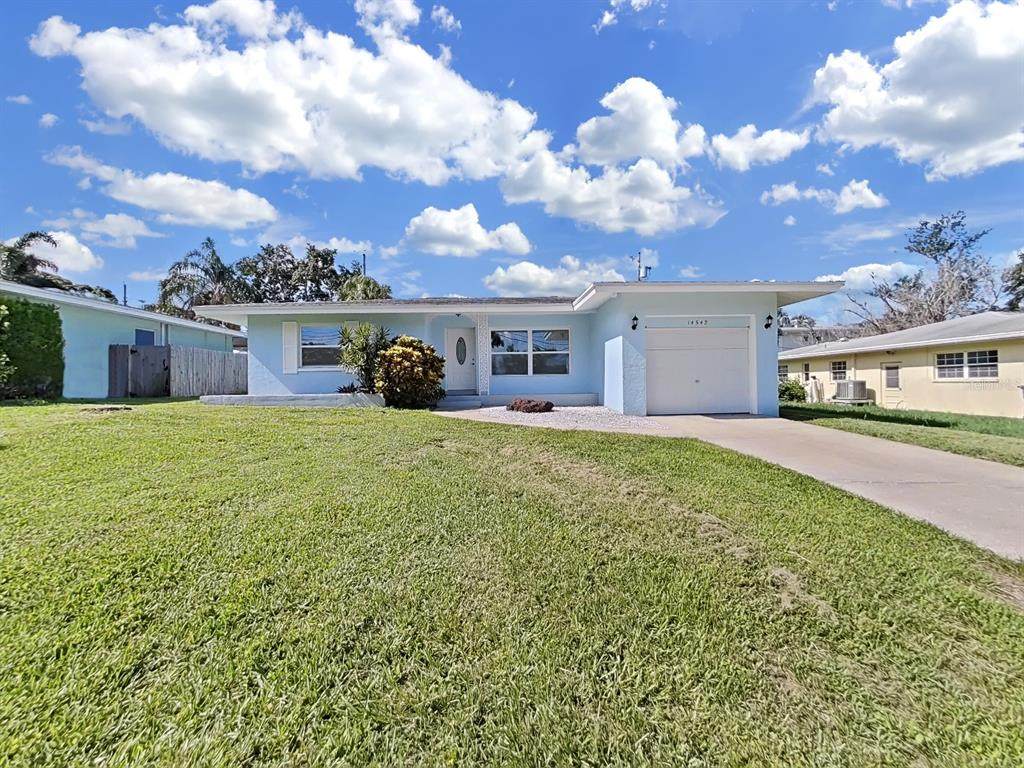 14542 120th Avenue - Photo 1