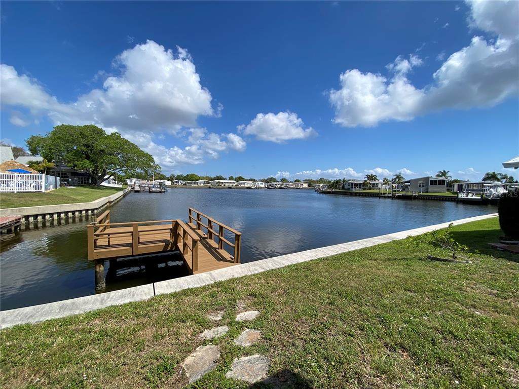 148 Americana Court - Photo 1