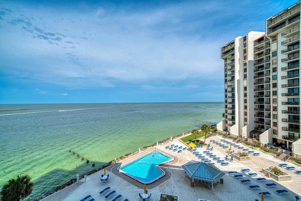 450 Gulfview Boulevard - Photo 1