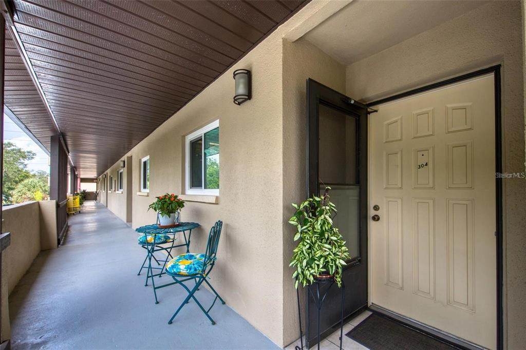 1245 Martin Luther King Jr Avenue - Photo 1