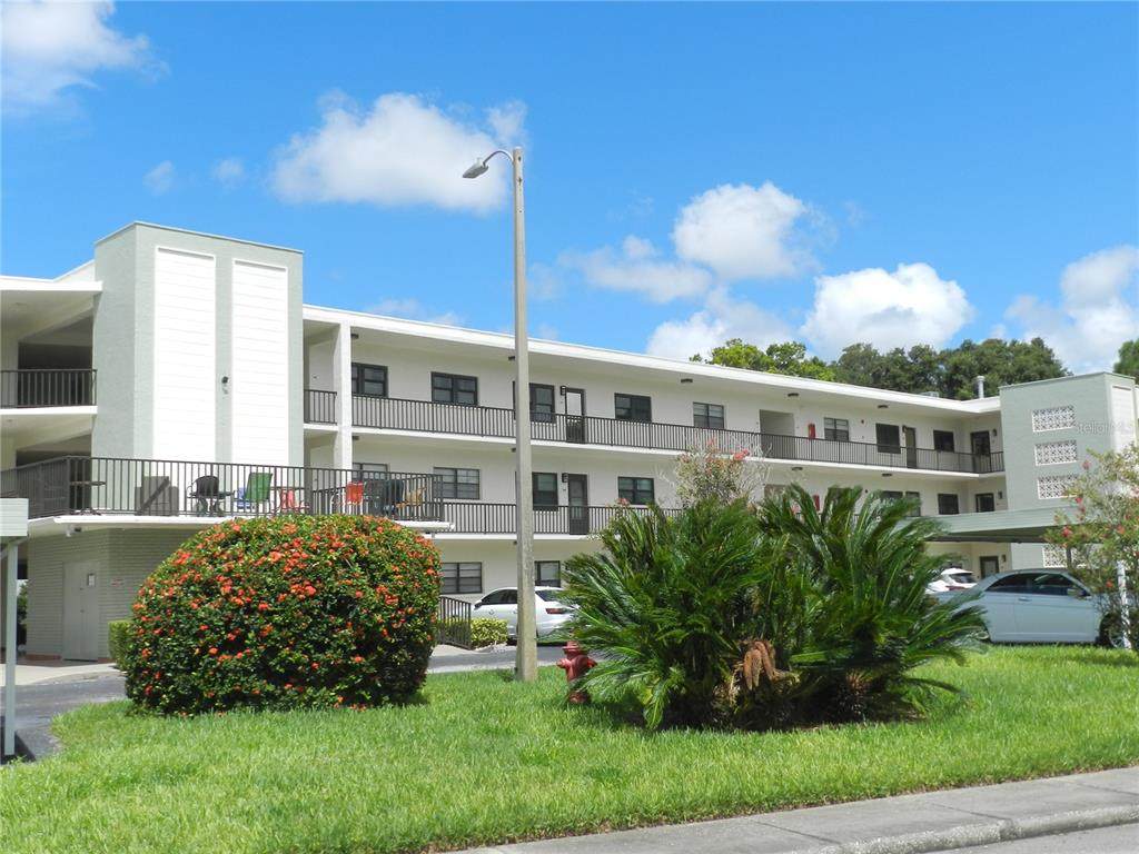 5980 Terrace Park Drive - Photo 1