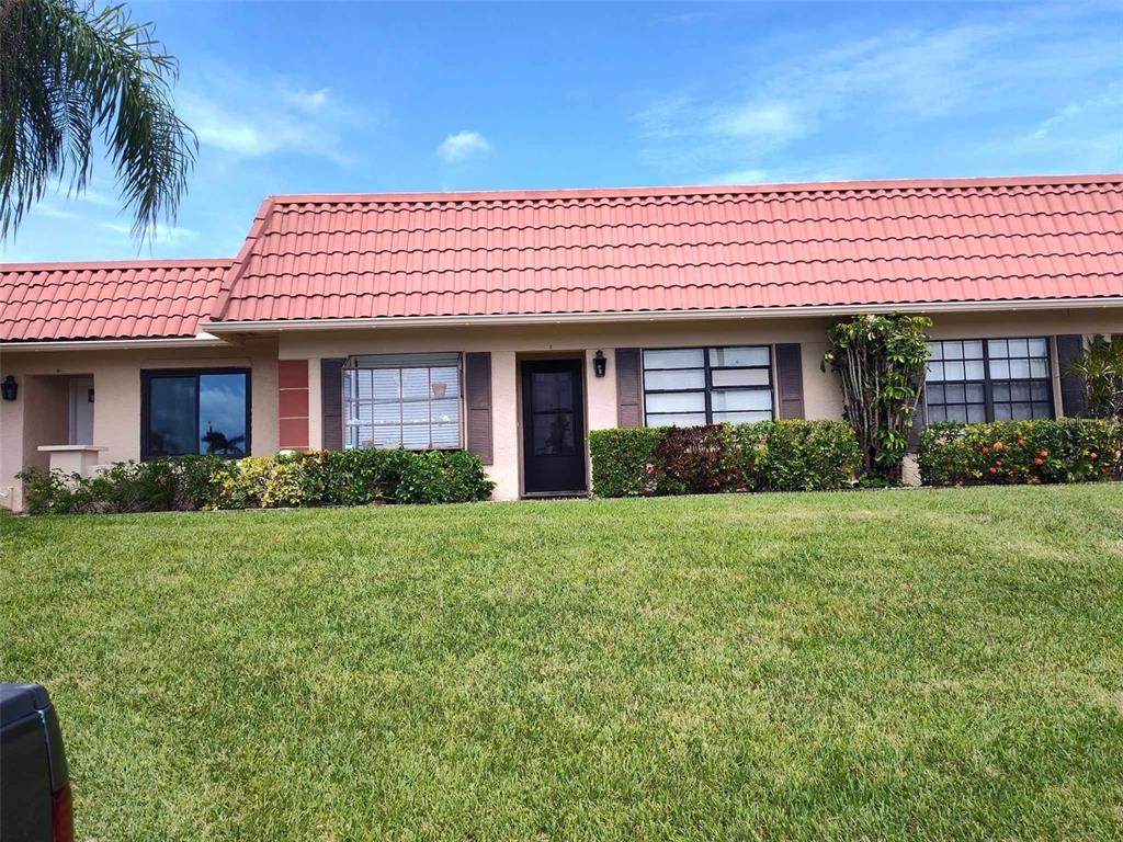 19029 Us Highway 19 - Photo 1