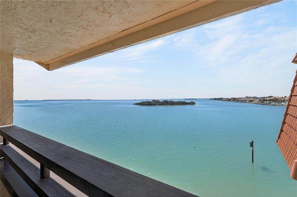 138 1ST Street - Photo 1