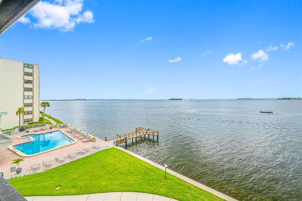 300 Woodette Drive - Photo 1