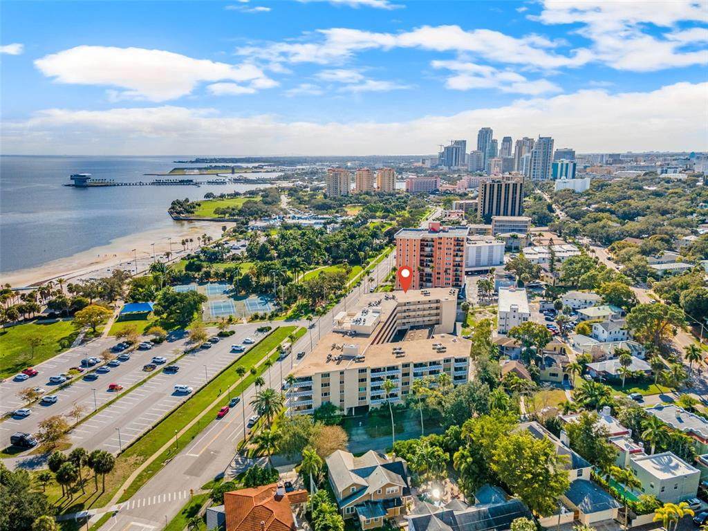 1200 Shore Drive - Photo 1