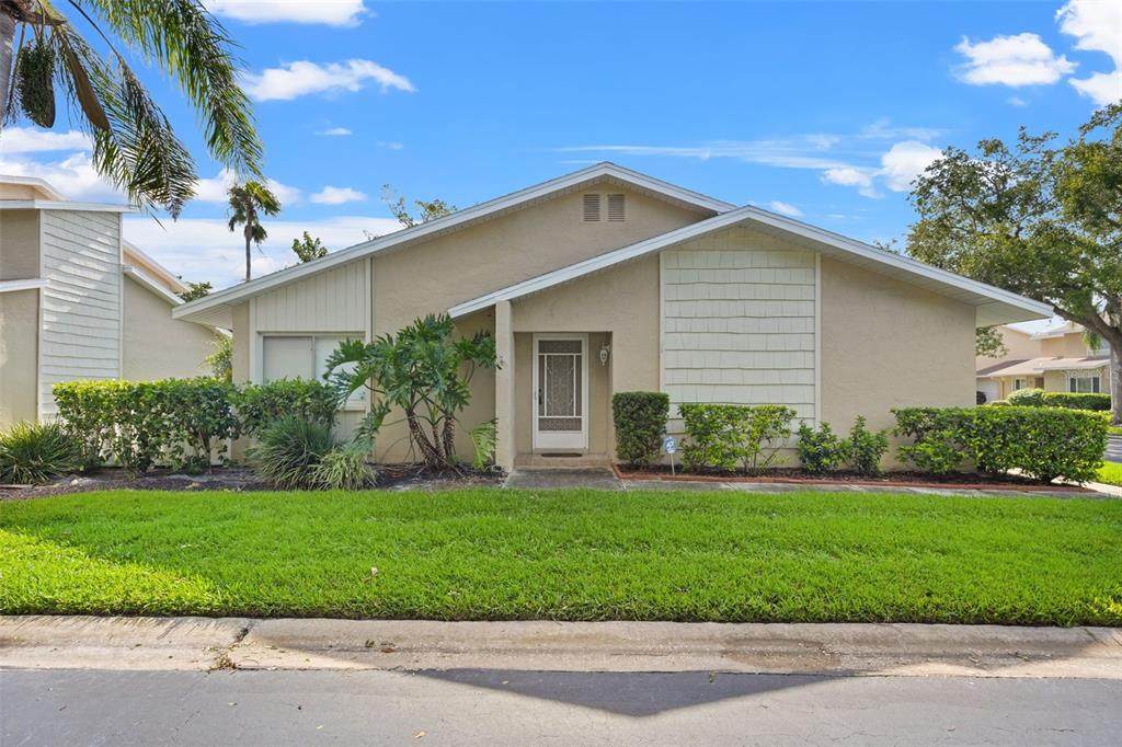 1651 Cape Hope Avenue - Photo 1