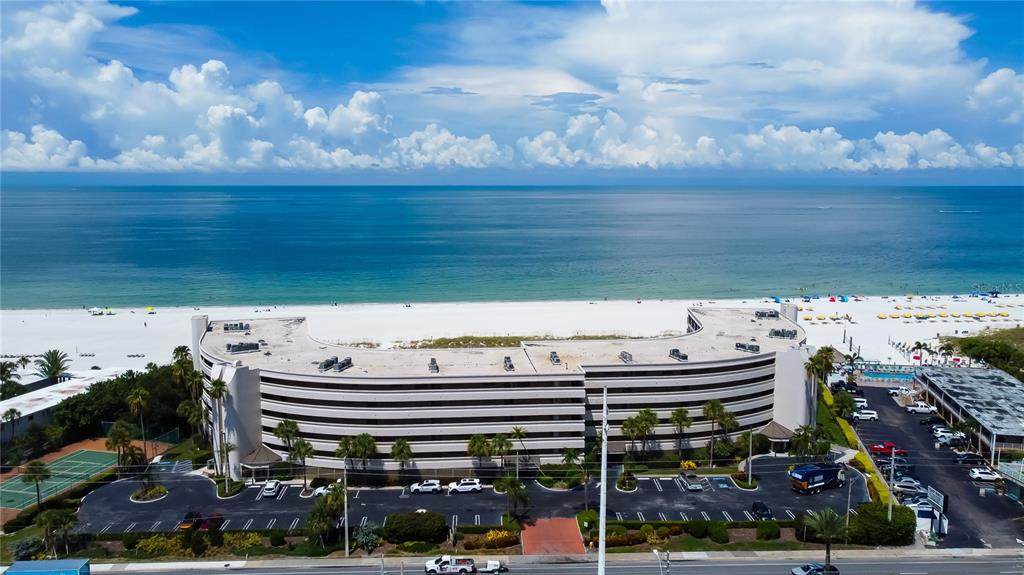 4450 Gulf Boulevard - Photo 1
