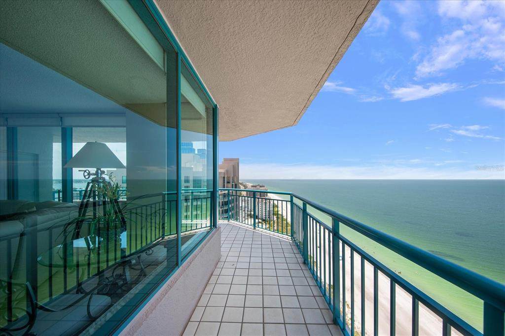 1540 Gulf Boulevard - Photo 1