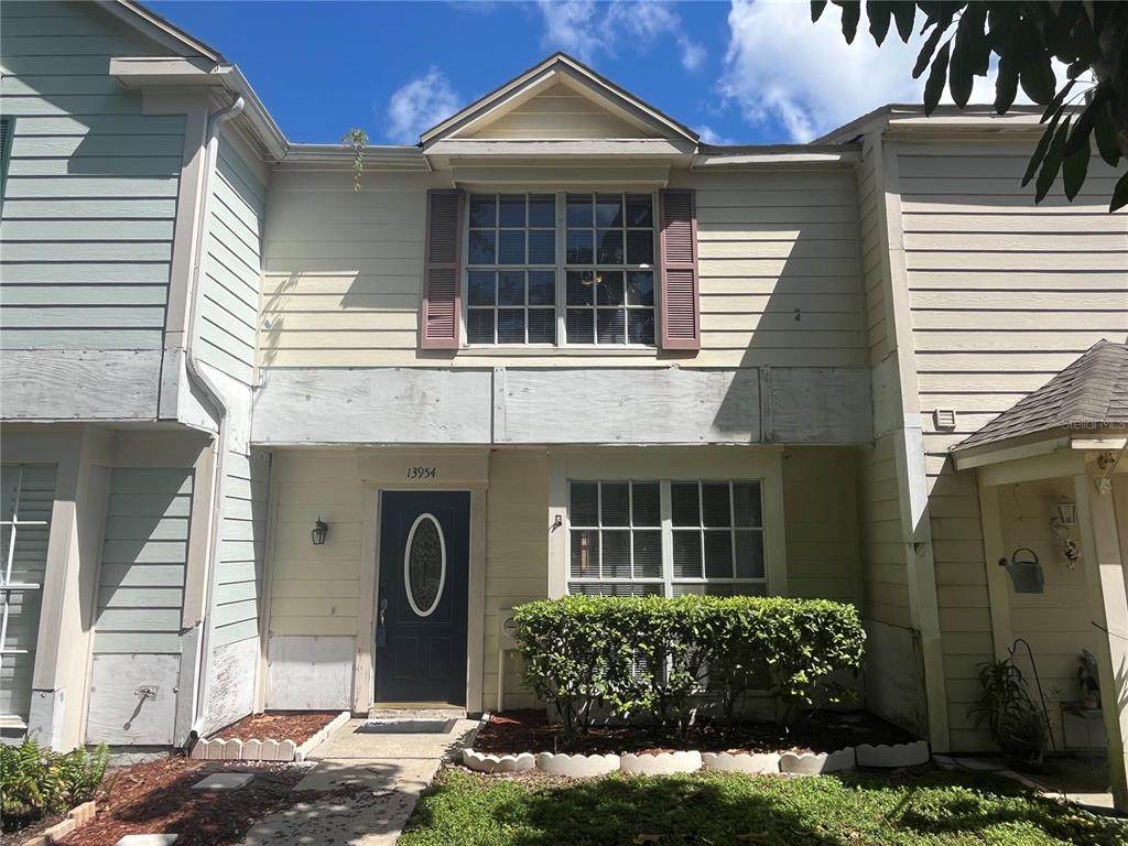 13954 Fletchers Mill Drive - Photo 1