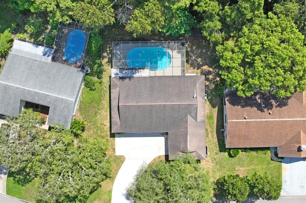 12912 Willoughby Lane - Photo 1