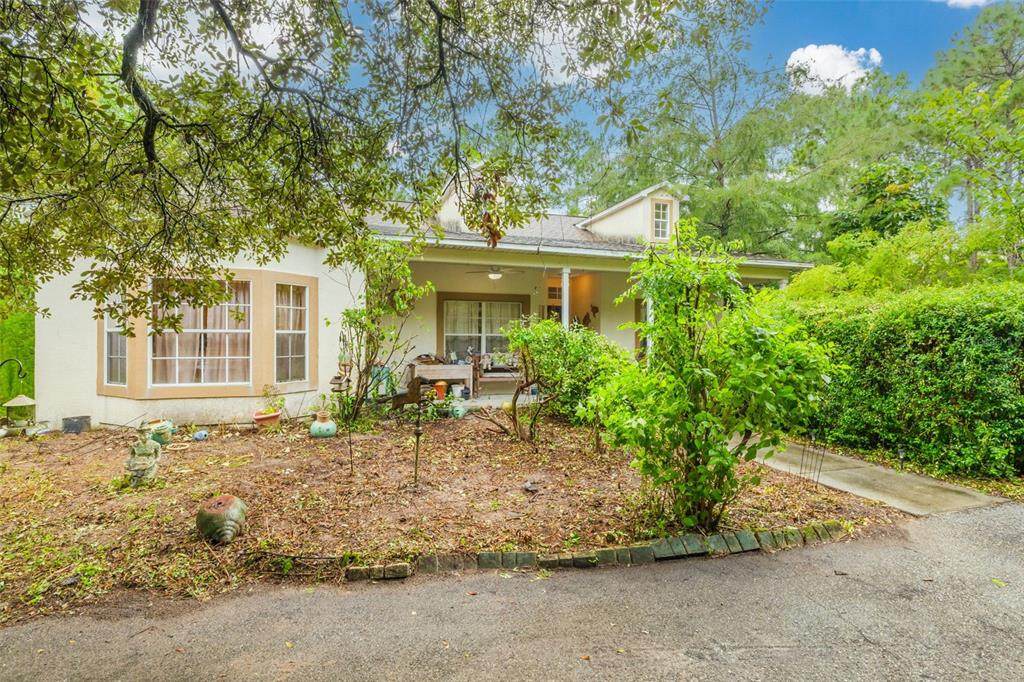 6105 Golddust Road - Photo 1
