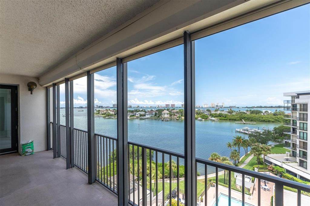 6 Belleview Boulevard - Photo 1