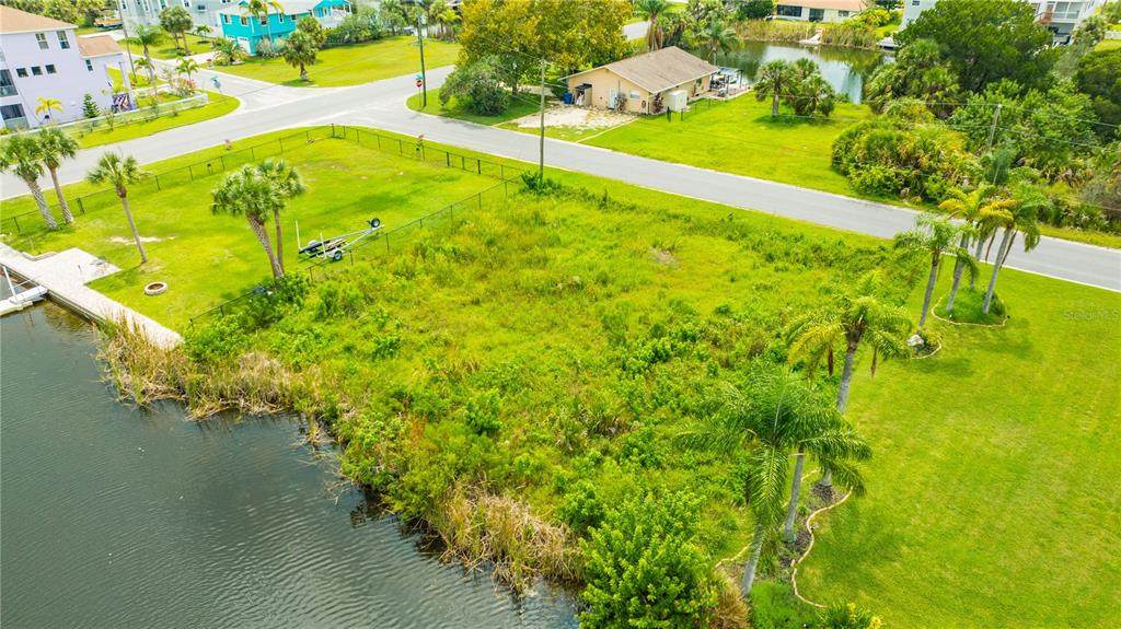 0 Rose Arbor Drive - Photo 1