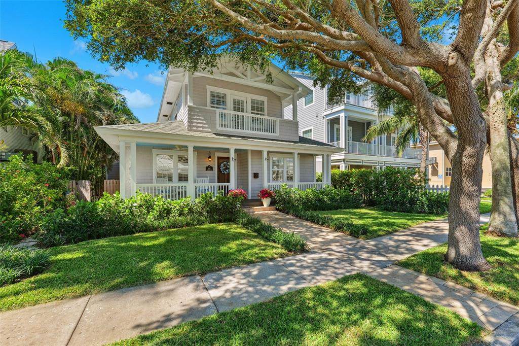 106 19TH Avenue - Photo 1