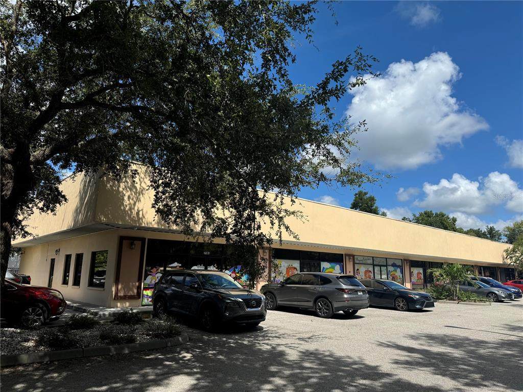 2566 60 Highway - Photo 1