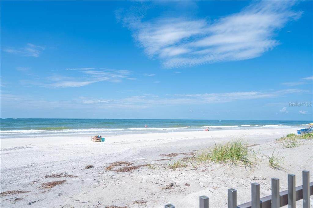 14300 Gulf Boulevard - Photo 1