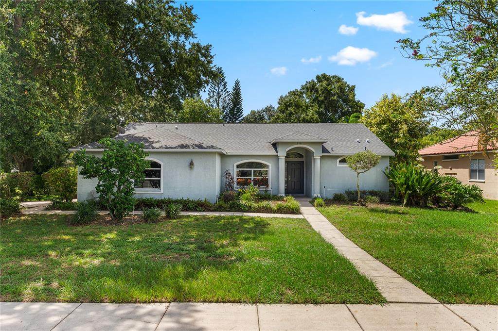 516 Arlington Avenue - Photo 1