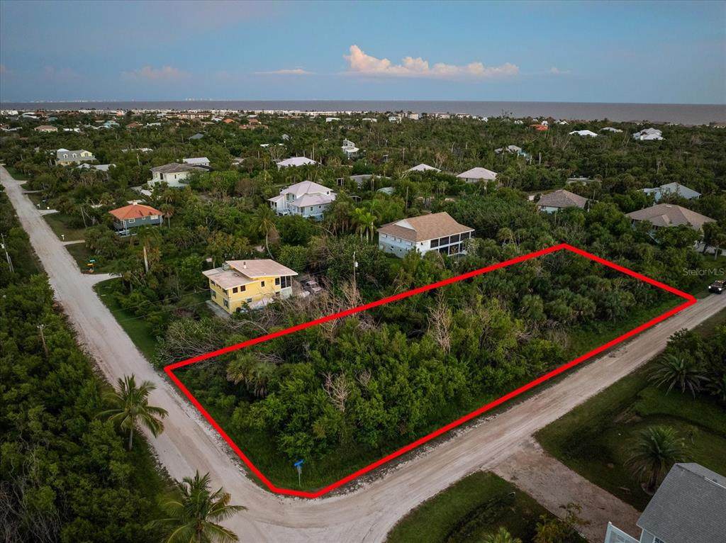 486 Ponce De Leon Road - Photo 1
