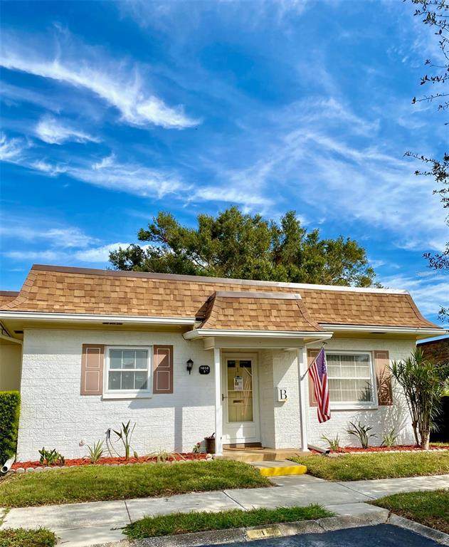 1658 Lake Avenue - Photo 1