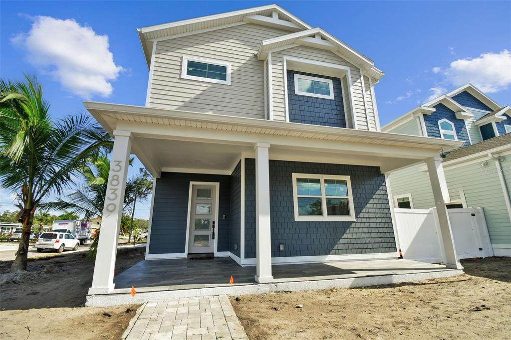 3839 71ST Street - Photo 1