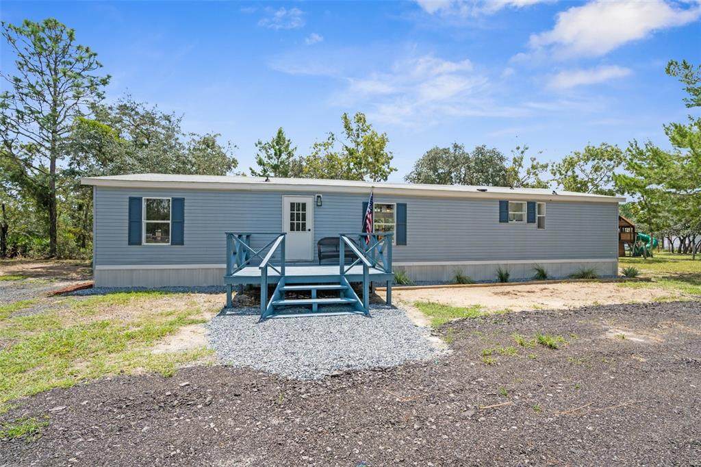 12040 Sunshine Grove Road - Photo 1