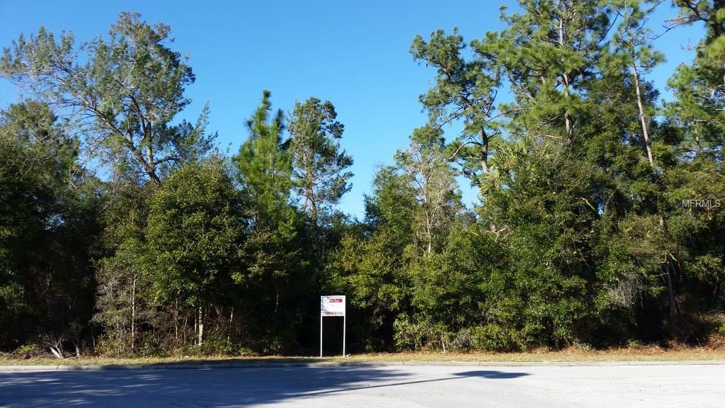 Courtland Boulevard - Photo 1