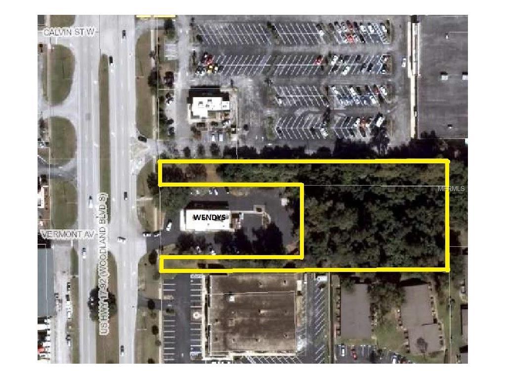 Woodland Boulevard - Photo 1