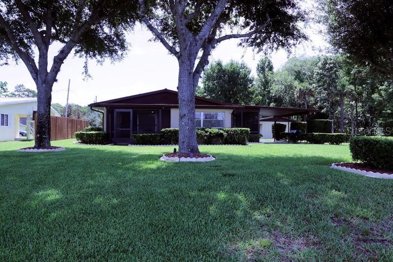 1891 Riveredge Drive - Photo 1