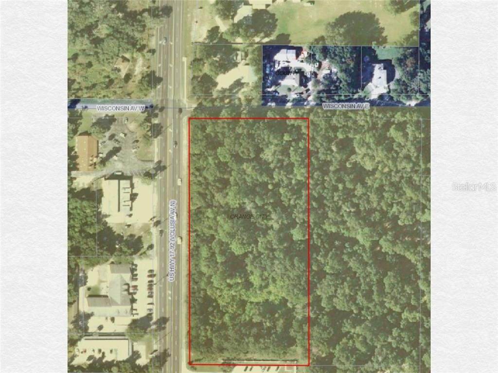 Volusia Avenue - Photo 1 Volusia Avenue - Photo 1